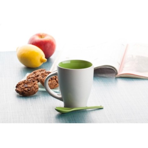 tazza mug
