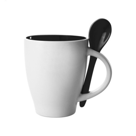 tazza mug