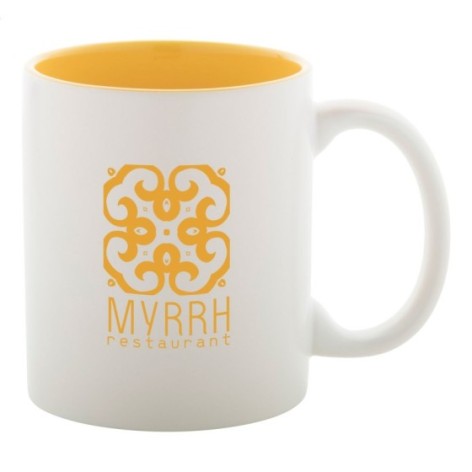 tazza mug