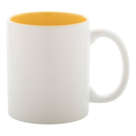 tazza mug