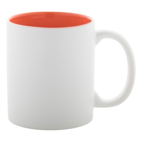 tazza mug