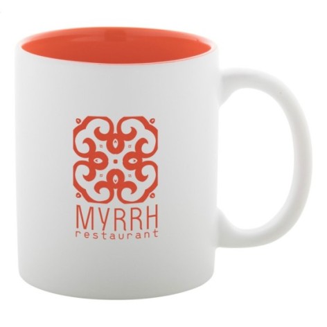 tazza mug