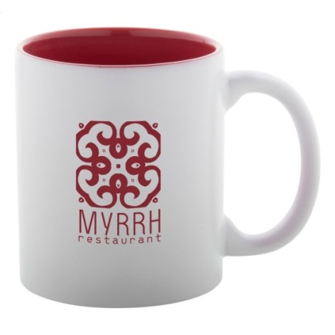 tazza mug