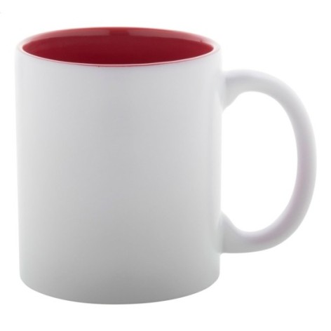 tazza mug