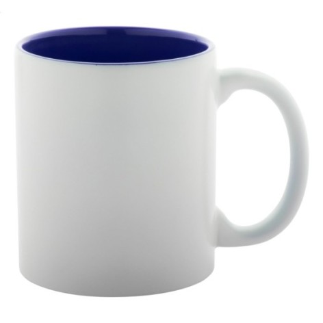 tazza mug