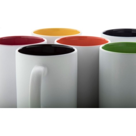 tazza mug