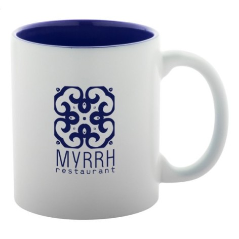 tazza mug