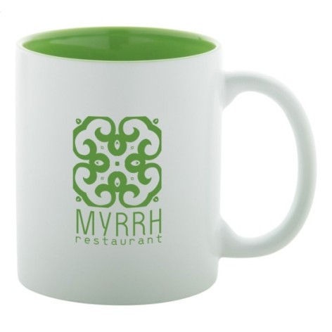 tazza mug