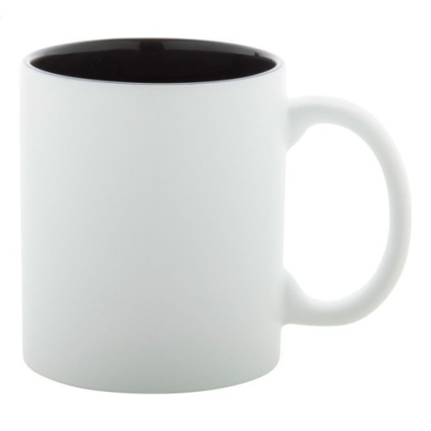 tazza mug