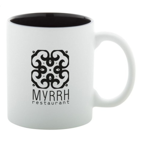 tazza mug