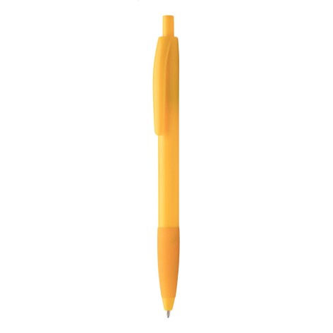 penna a sfera