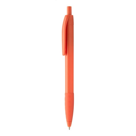 penna a sfera