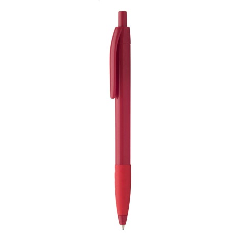 penna a sfera