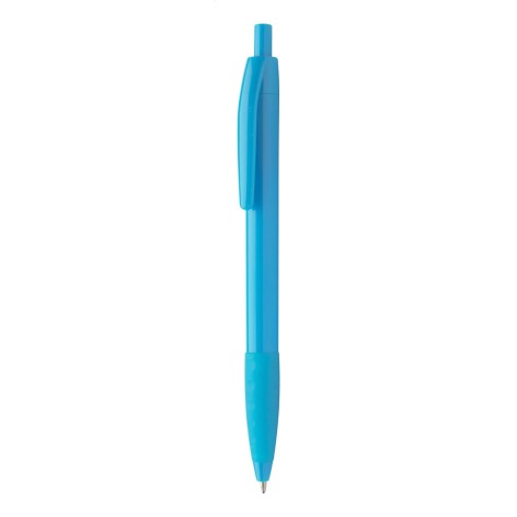 penna a sfera