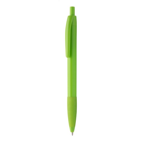 penna a sfera