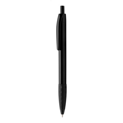 penna a sfera
