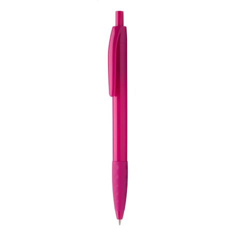 penna a sfera