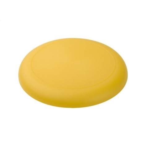frisbee