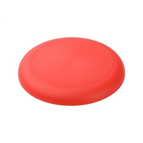 frisbee