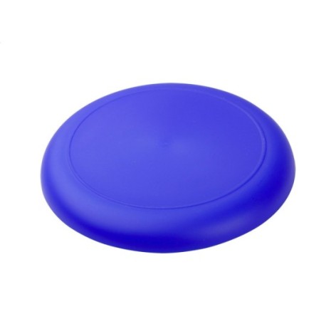 frisbee