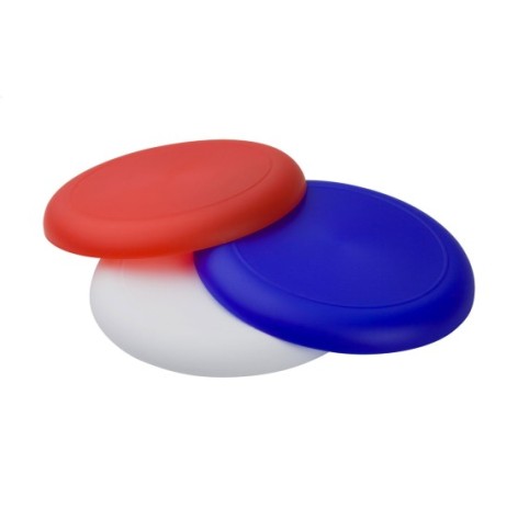 frisbee