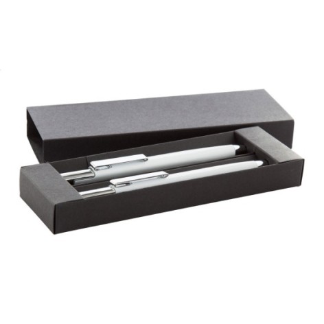 set penne