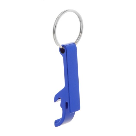 apribottiglie