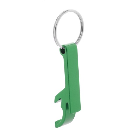 apribottiglie