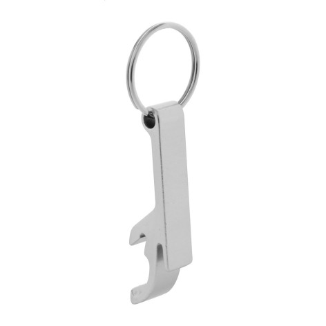 apribottiglie