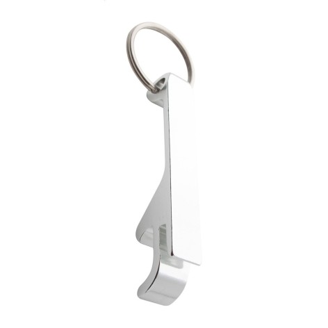 apribottiglie