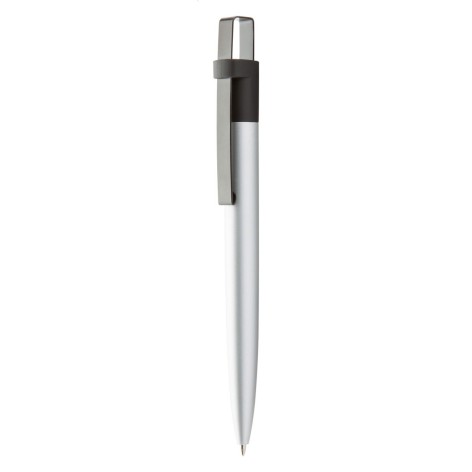 penna a sfera