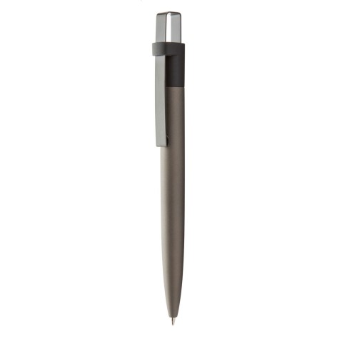 penna a sfera