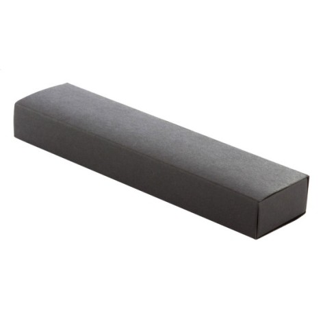 penna a sfera