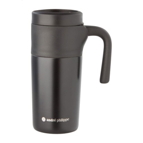 Mug termico