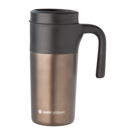Mug termico