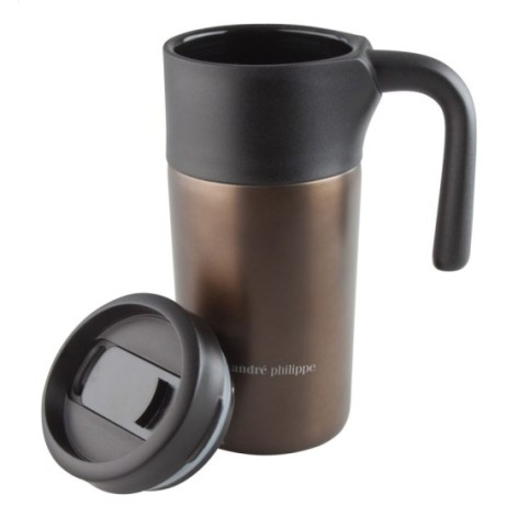 Mug termico