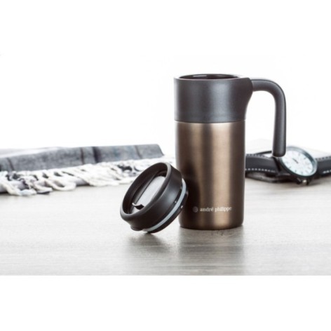 Mug termico