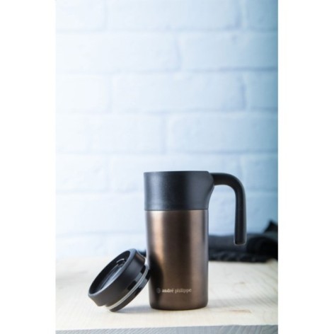 Mug termico