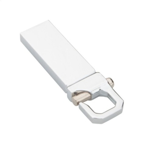 chiavetta USB