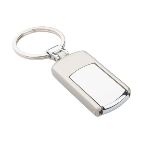 chiavetta USB