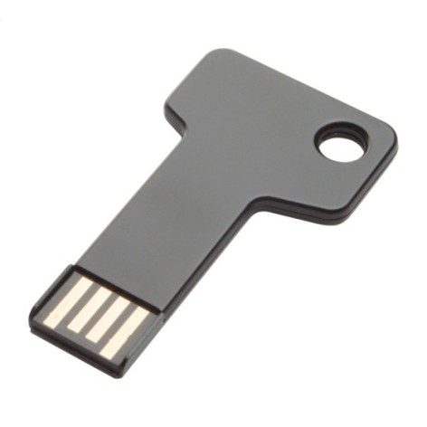 chiavetta USB