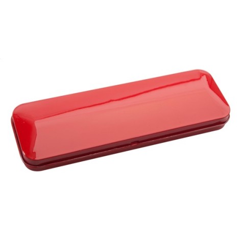 set penna e matita