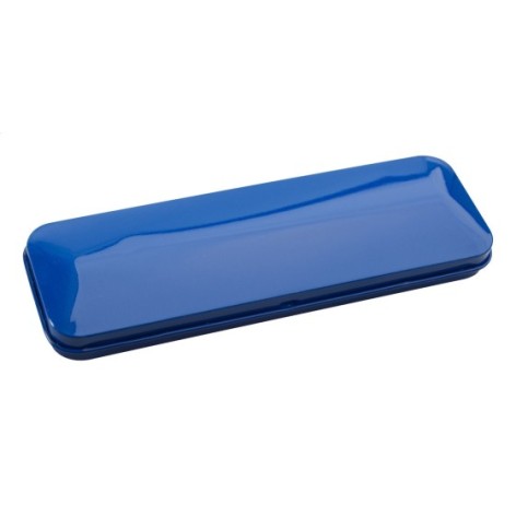 set penna e matita