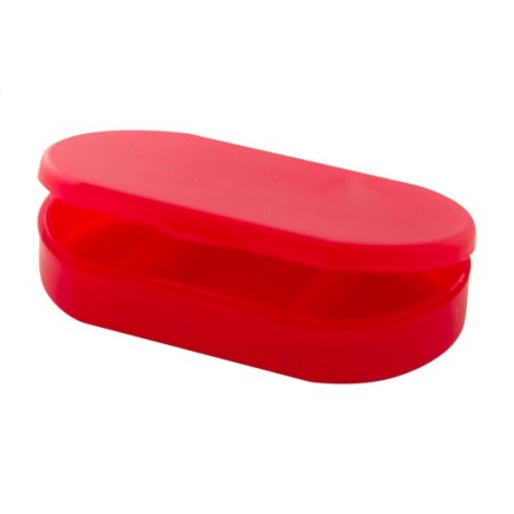 portapillole