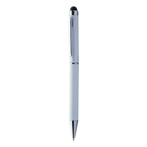 penna a sfera capacitiva