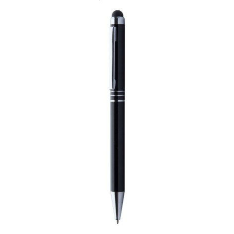 penna a sfera capacitiva