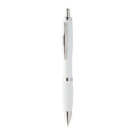 penna a sfera