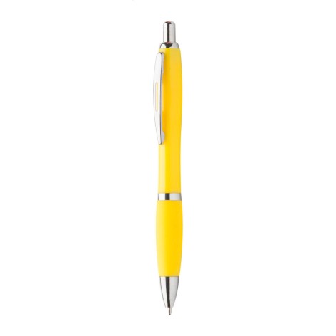 penna a sfera