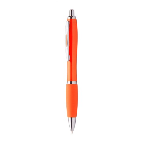 penna a sfera