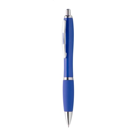 penna a sfera